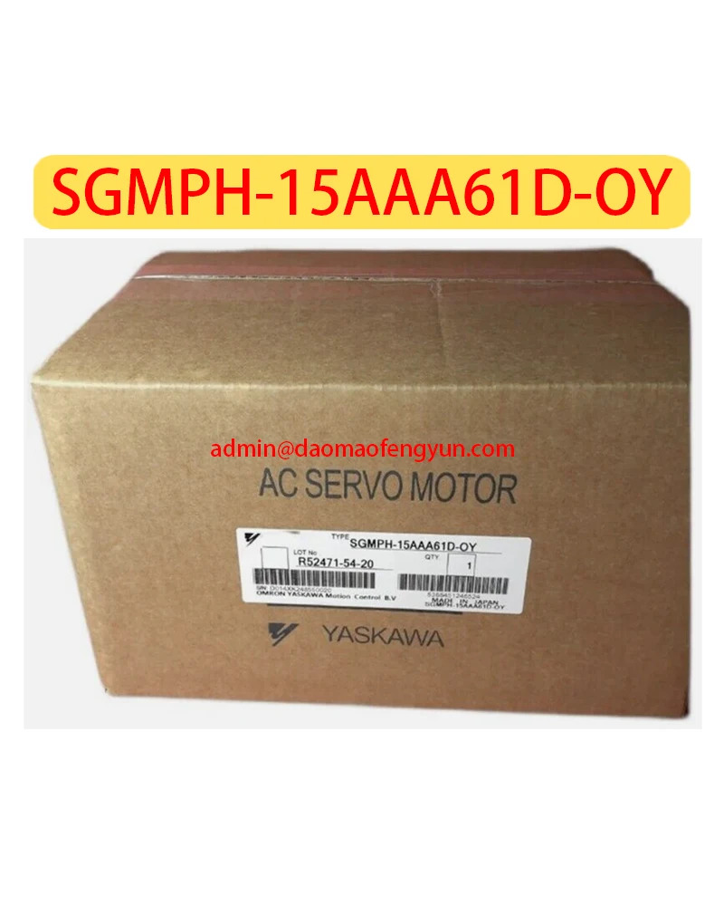 SGM호환PH-15AAA61D-OY 서보모터 SGM호환PH 15AAA61D OY