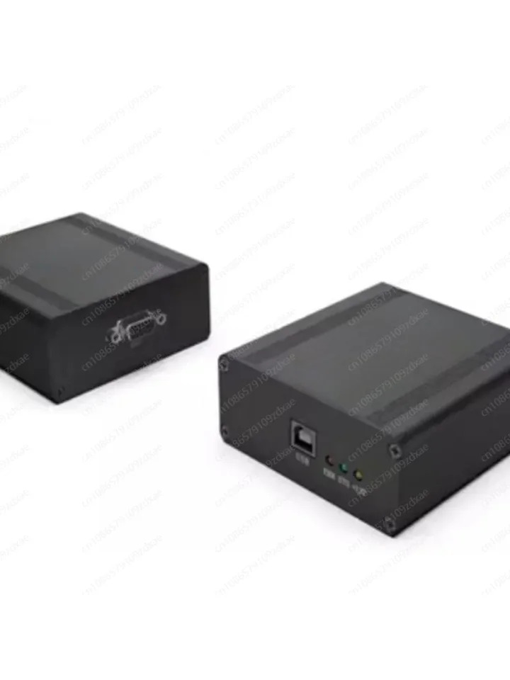 미국 자동차 ECU 올인원 OBD V5.1.58 MPM TCU 프로그래밍 도구