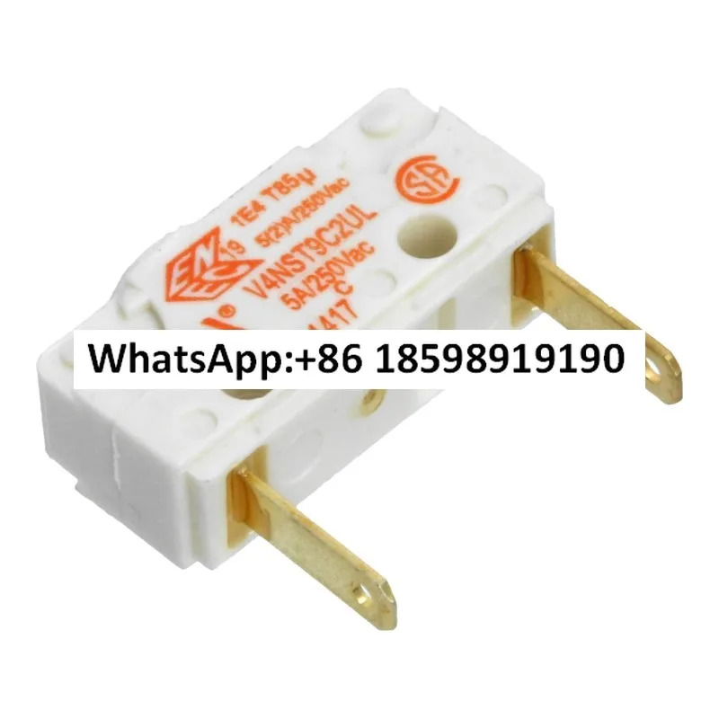ESAM3200.S 4200 6900 22110 마이크로 스위치.