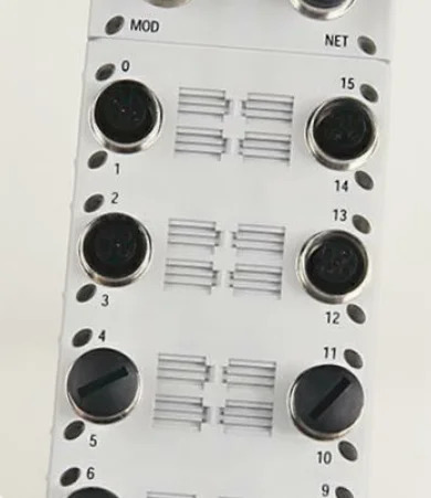 1732D-OB16M12MINI 1732E-16CFGM호환12 1771IAD/D 1732D-OB8EM12 1732D-OB8EM8 FX5U-32M