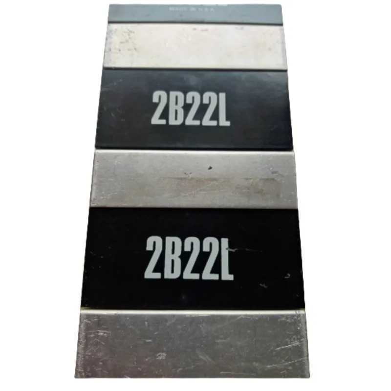AD2B22J AD9058JD LM3S9B90-IQC80-C5 LS7266R1-S
