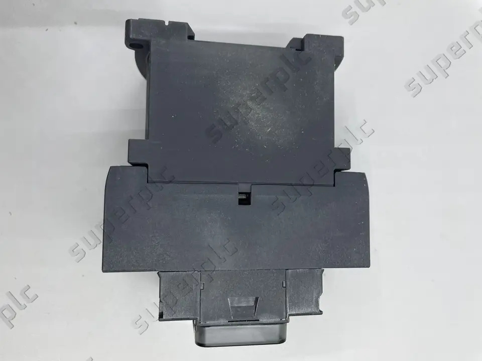 슈나이더 내 LC1D38BL