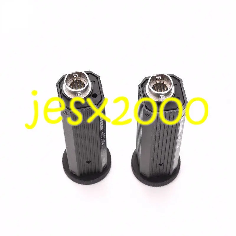 소니호환 XC-555 컬러 CCD 산업카메라 리퍼