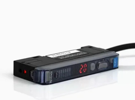 KEYENCE 디지털 광섬유 증폭기 FS-V21R FS-V21RP FS-N18N 18P 11N 11P 12N 12P FS-V11 21 22 31 32 30/33 FS-V11P 3