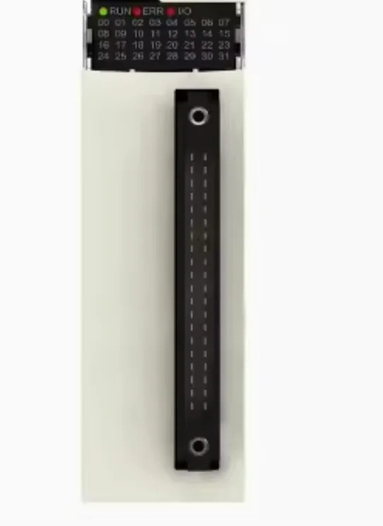 BMXDDI3202K KRX7A-P-V-03 KRX7A-P-B-03 KRX7A-P-VB-03 METSECT5VV5000 METSECT5VV6000