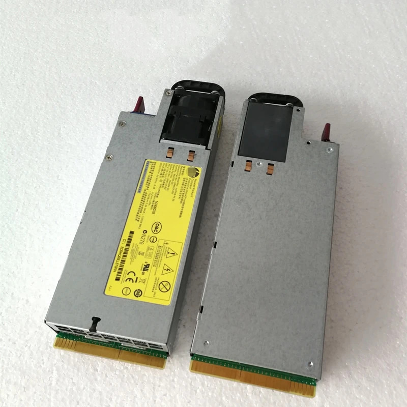 HSTNS-PL33 hp호환 1500W 서버 전원공급장치 684530-201 704604-001