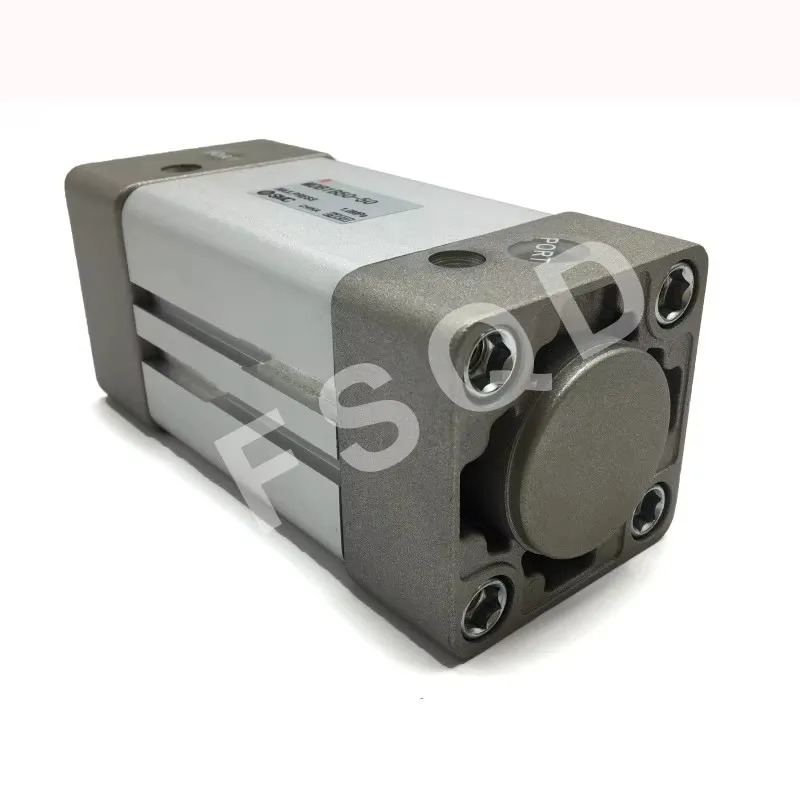 MBB40 MBB50-50 75 MDB1B50 MDBWB80 MDBW32-25 50 100 125 150 MDBWB50-25Z-Y59BL MDBT80-200-XC4 100Z SM
