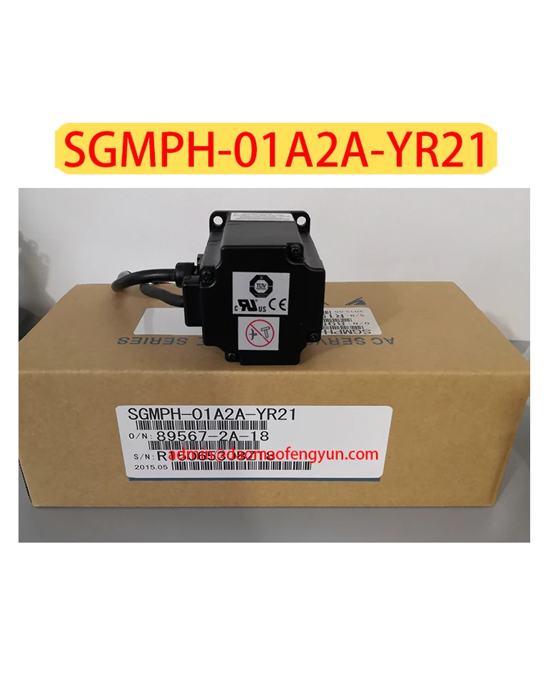 SGM호환PH-01A2A-YR21 서보모터 SGM호환PH 01A2A YR21 신