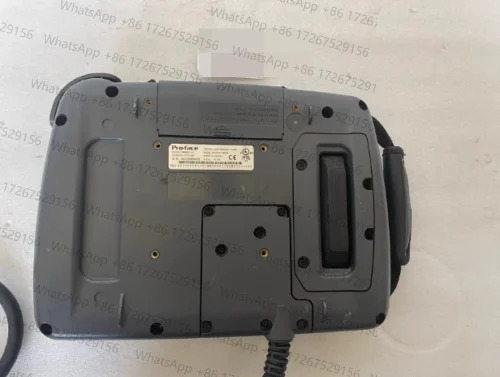 1pc는 GP2401H-TC41-24V를 리퍼했습니다. 3080028 -01