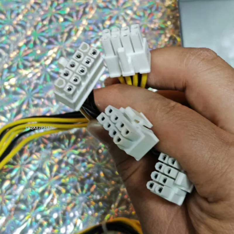 Lenovo호환 750W 전원공급장치 PSLX750TPWA-H새 원본 PSU