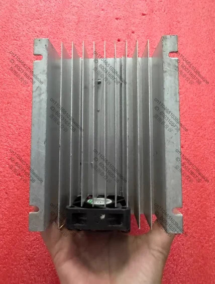 1.5KW 주파수 변환기 모델 XSD350-1.5G3