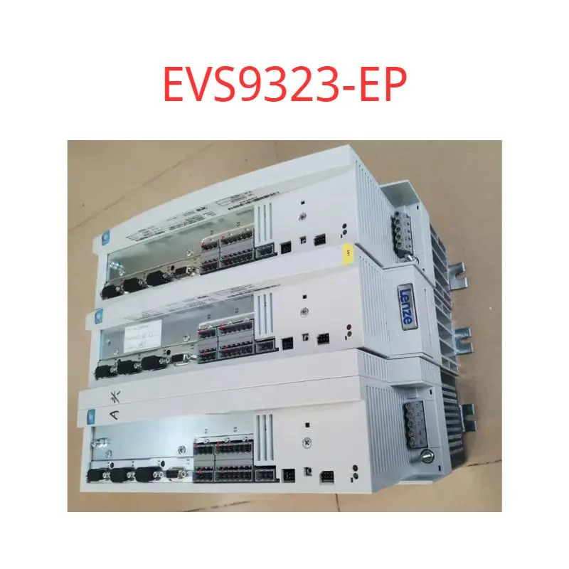 만 하세요EVS9323-EP