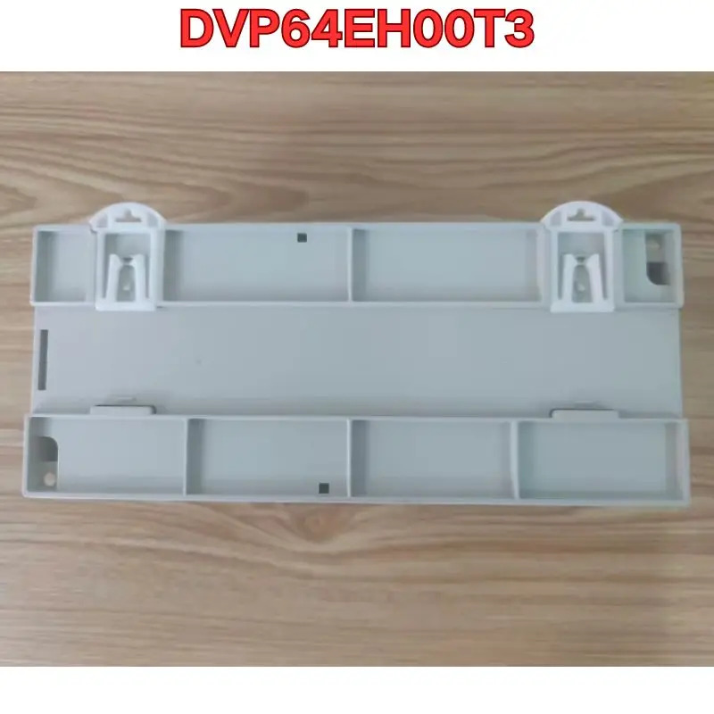 리퍼 plc 모듈 DVP64EH00T3