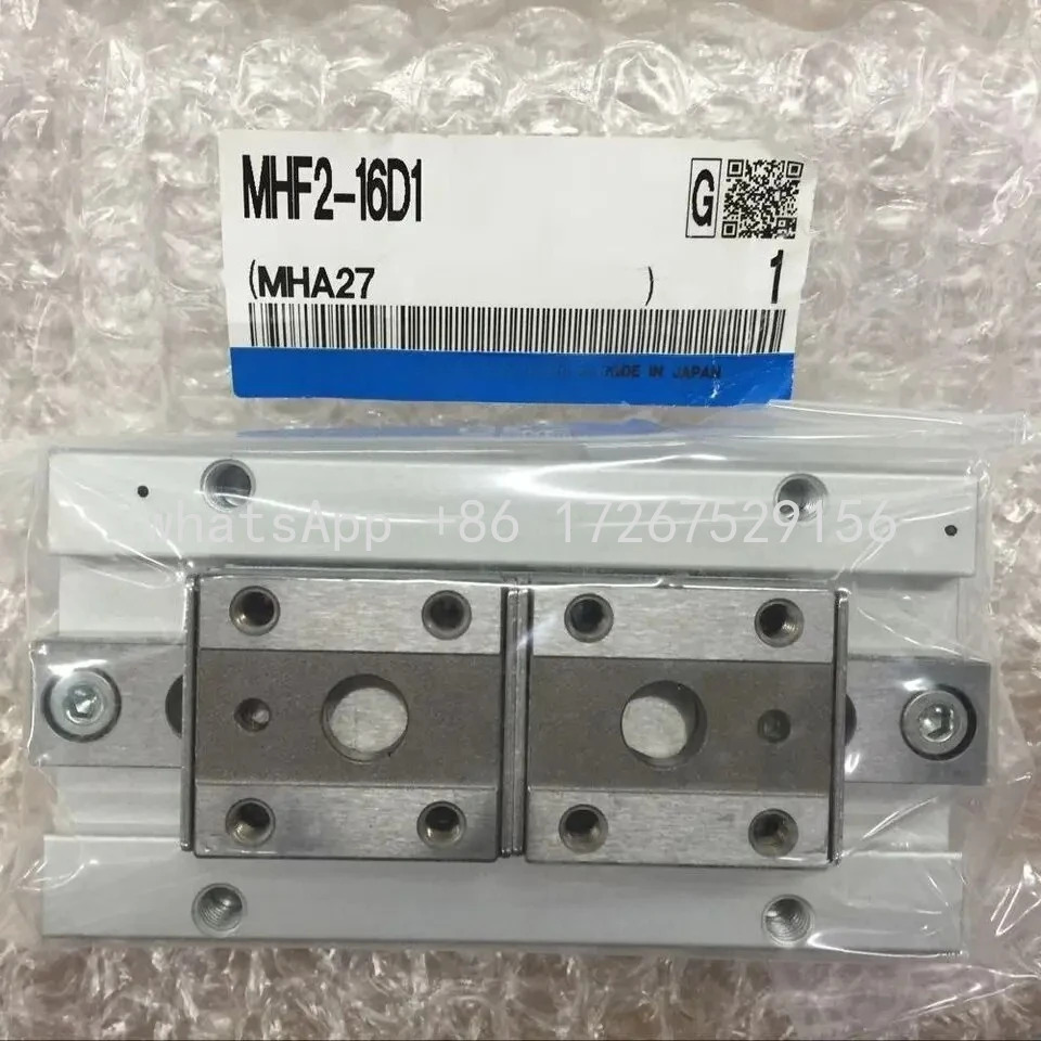 MHF2-16D1 실린더 MHF216D1