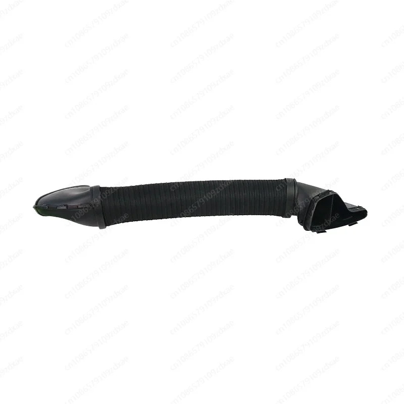 OEM 2710941382 에어 흡입 파이프 덕트 호스 벤츠호환호환 SLK200 R171 W171 SLK 271 094 13 82 A2710941382