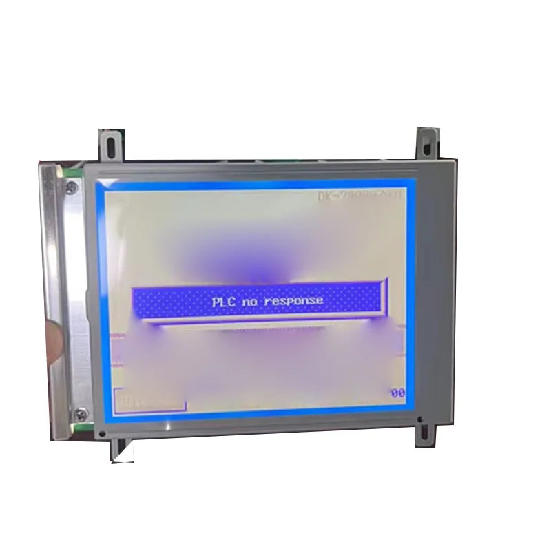호환 HLM8620-6 산업LCD 스크린 패널 EW50367NCW HLM6323-040300 HLM8619 신