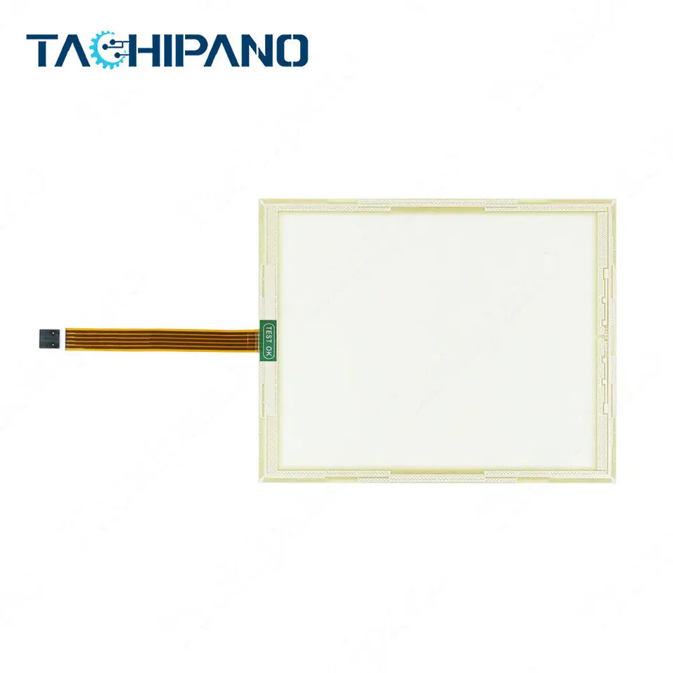 터치 스크린 패널 유리 AMT2820 AMT 2820