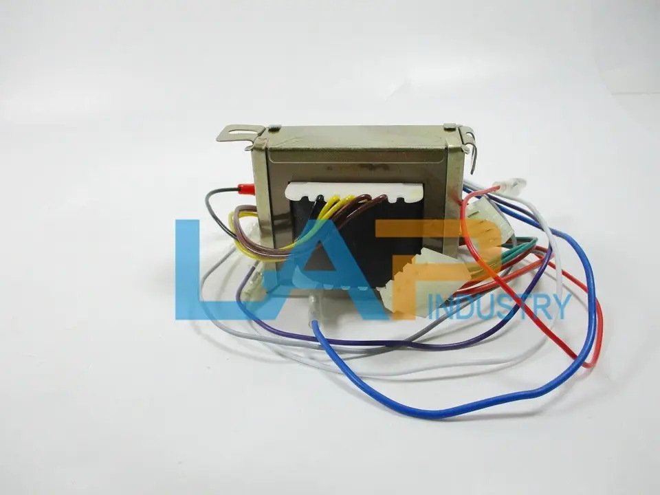 Keithley 2000 교체변압기 액세서리 신