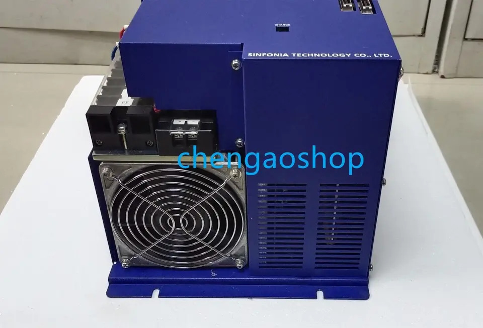 리퍼 SDD-N-20A7K50-2-11 90 일 U497C YG