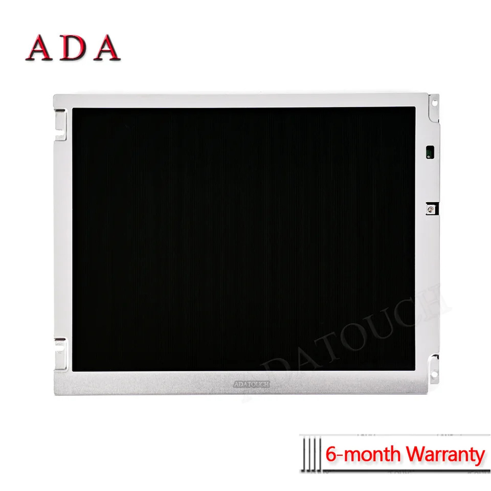 BASIC LCD 디스플레이 패널 66647-0AE11-3AX0 6AG1647-0AE11-4AX0 66647-0AF11-3AX0 6AG1647-0AF11-4AX0 KTP1000