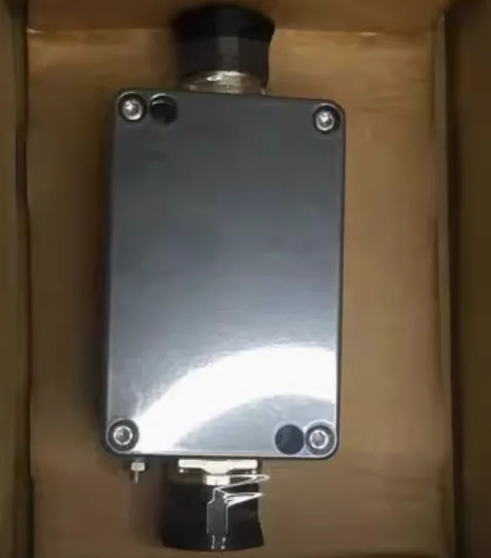 526974-09 310123-01 1164824-11 385430-22 1244738-01 689680-04