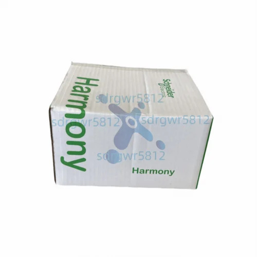 HMIO1300 컬러 터치 패널 3.5 인치 신
