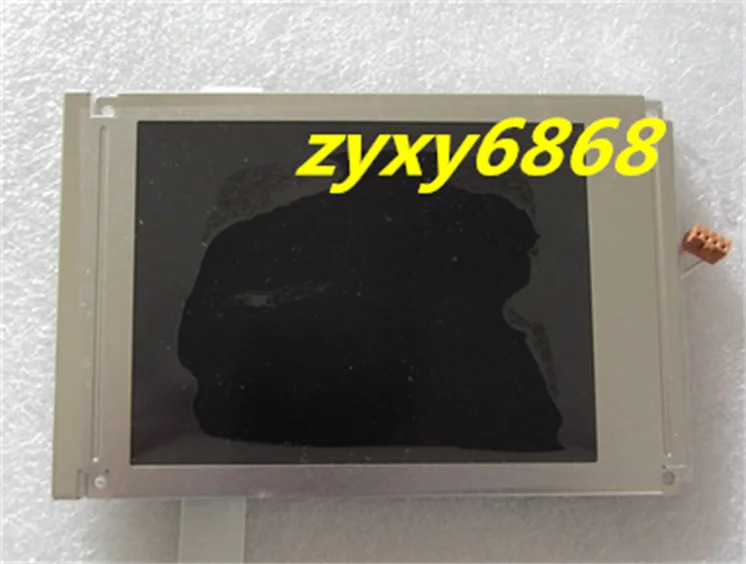 액정 디스플레이LCD 화면 ER057005NC6 1z