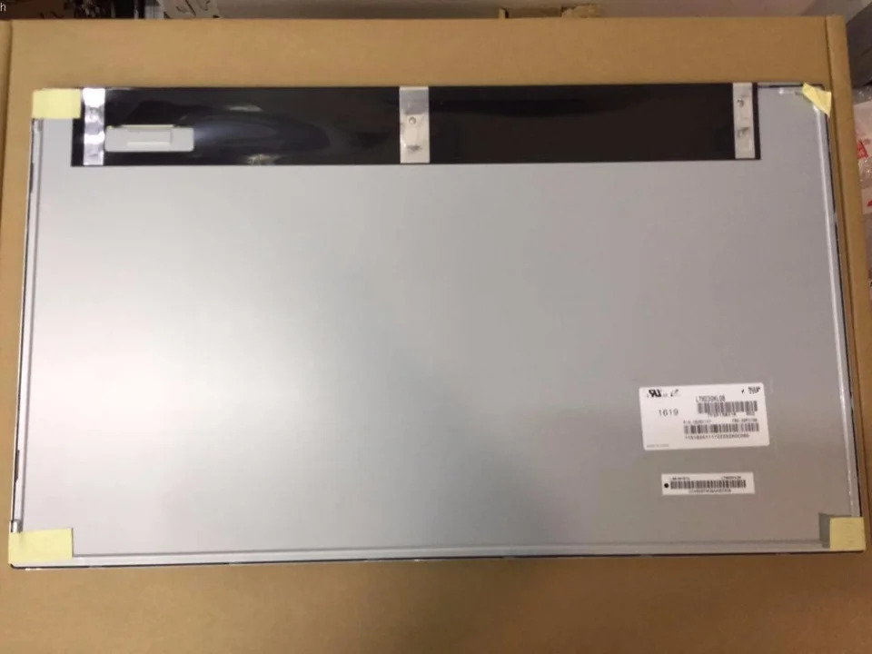 LCD 디스플레이 LTM230HL08 23 인치