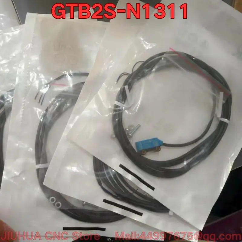 B2S-N1311 광전센서