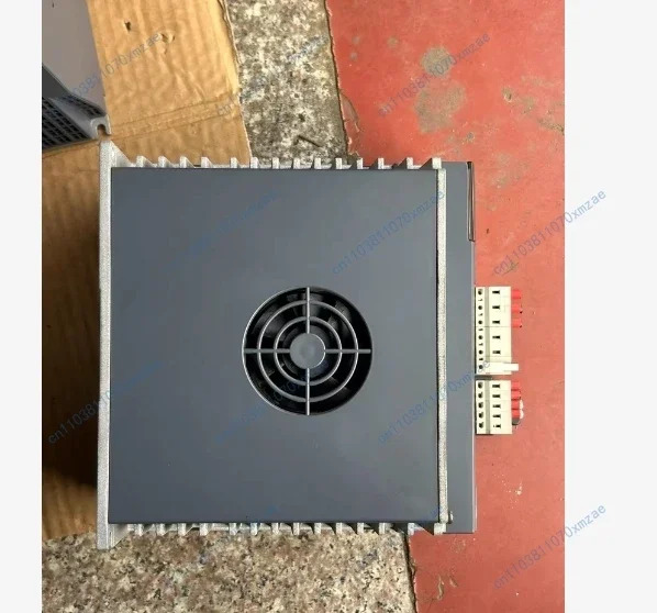 2kW 서보 드라이브 모델 PRONET-20AEA-EC