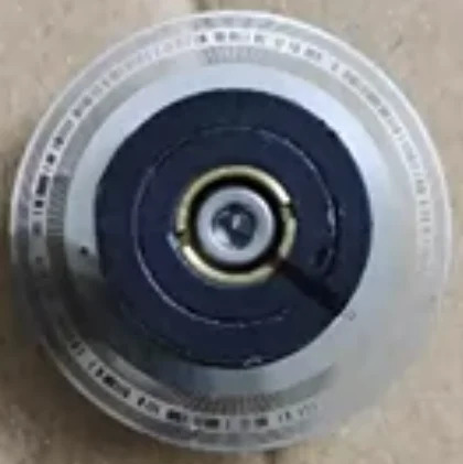 SNC K 리퍼 인코더 520757C