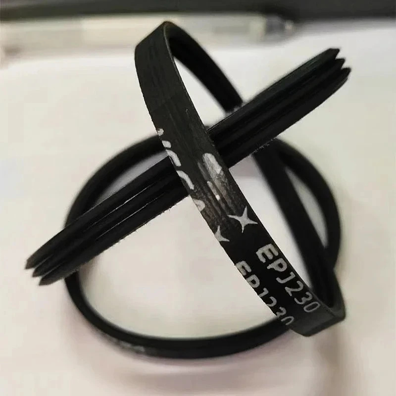 EGA 멀티 웨지 벨트 EPJ262 EPJ310 EPJ313 EPJ314 EPJ316 EPJ335 드라이브