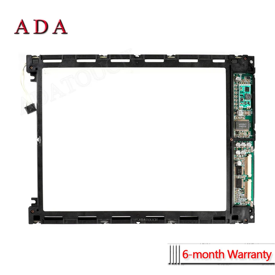 LM-CD53-22NTK LCD 디스플레이 패널