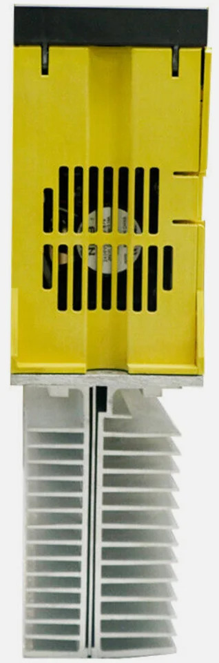 리퍼 서보 드라이브 A06B-6079-H305 A06B 6079 H305