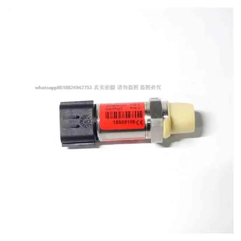 굴삭기 로더 압력센서 MBS8250 건설 기계 064G1065