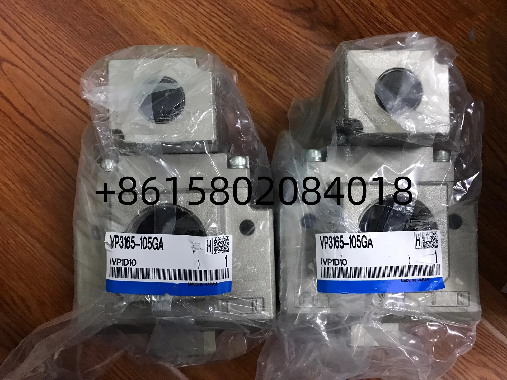 VP3165-105GA VP3185-205GA VP3165-105GA1 VP3185-205GA1 VP3165-104GA VP3185-144GA VP3185-145GA VP3185