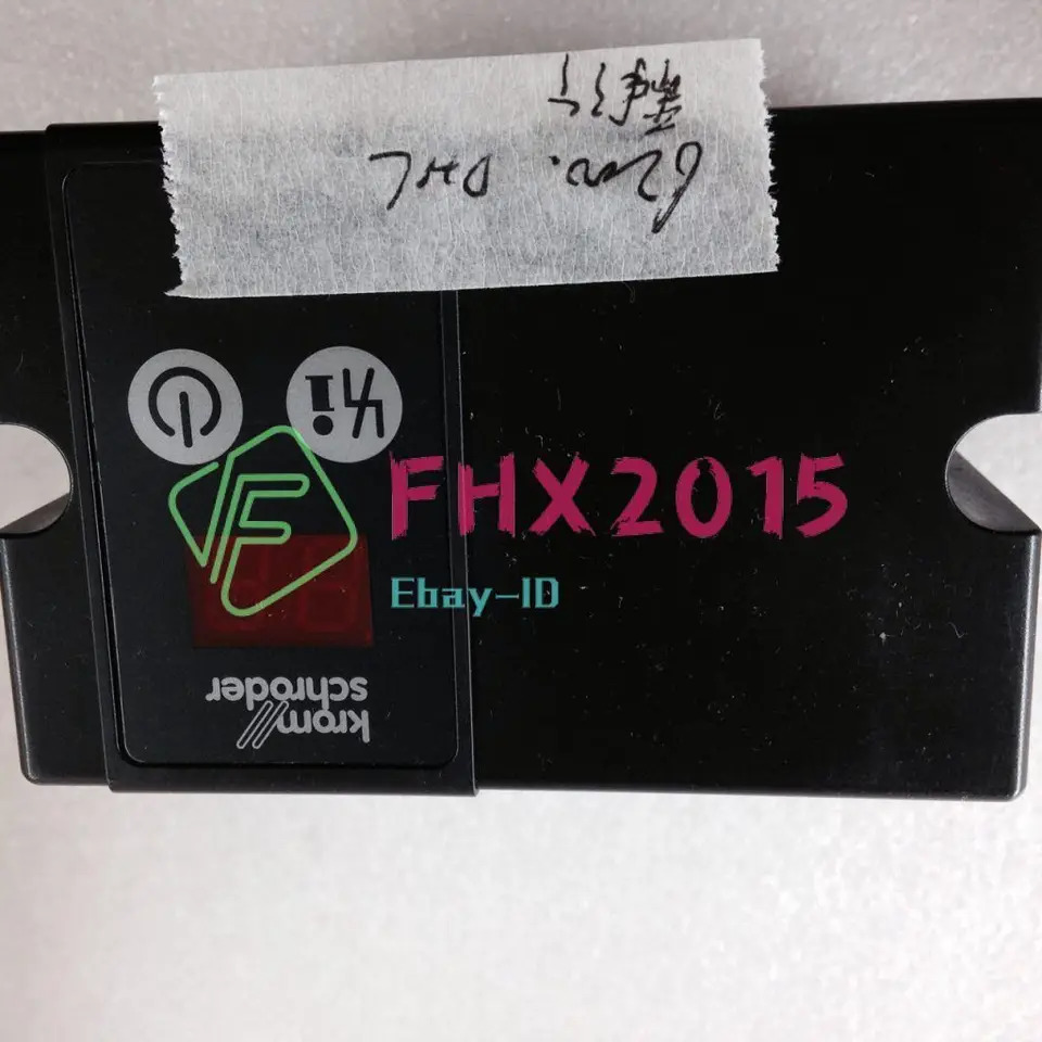 258-5 1W IFD258-5 90 일 wma C yc