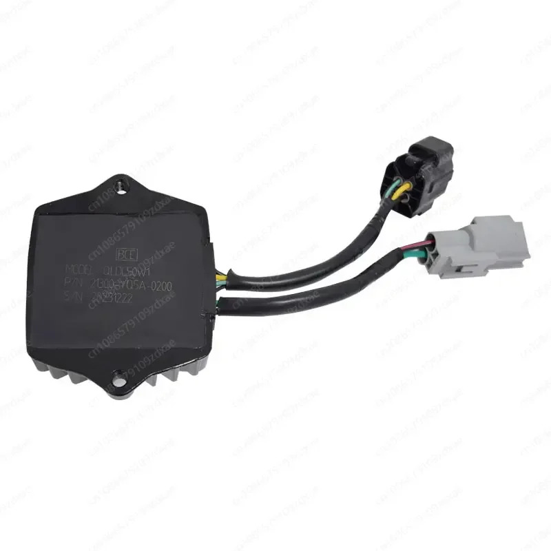 SURRON Ultra Bee OEM 전압 변환기 변압기 UB 액세서리 12V