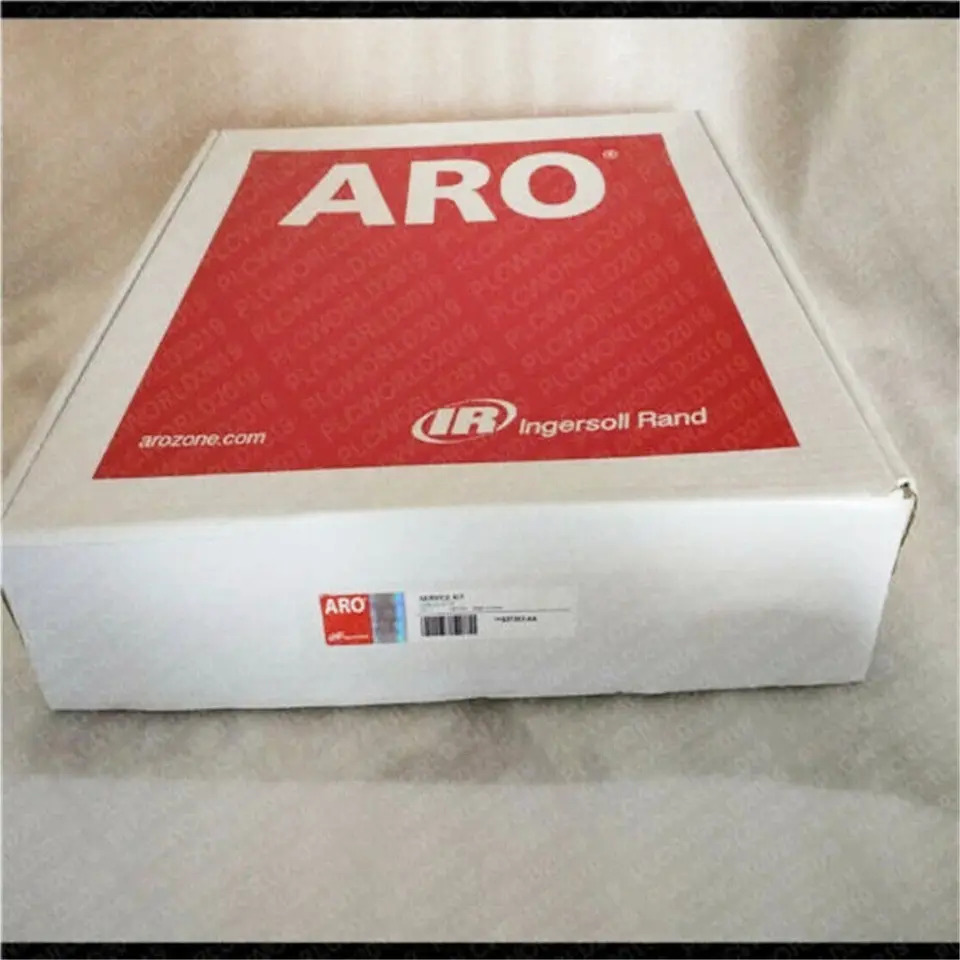 ARO IN BOX 637303-AA 신