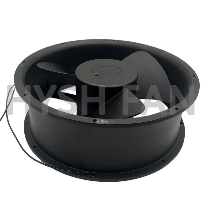 TC.GN 25489 냉각팬 A1259-MBL A1259 A2259-HBT HBL MBL MBT 220V 110V