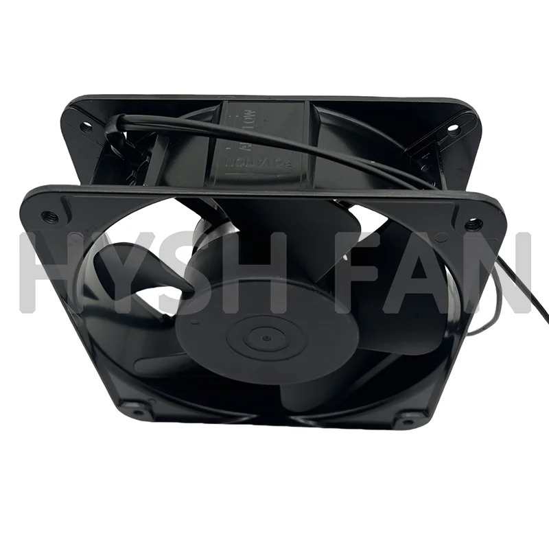 냉각팬 컨트롤 캐비닛 AF2186HBL AC220V 0.35A 신