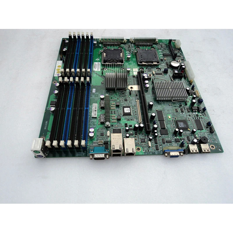 Lenovo호환 R515 R525 DPX1333RK 11009967서버 마더보드 고품질