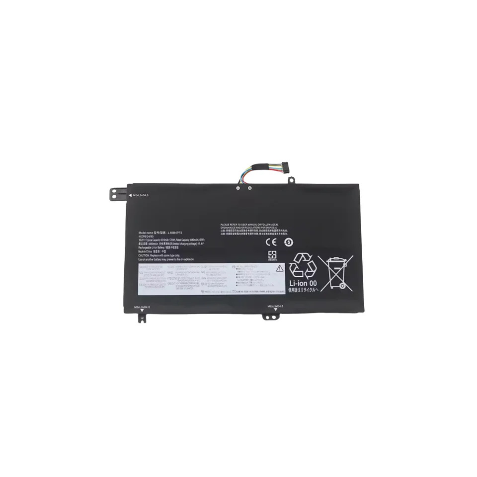 AIR15- S540-15IML IWL L18M4PF5