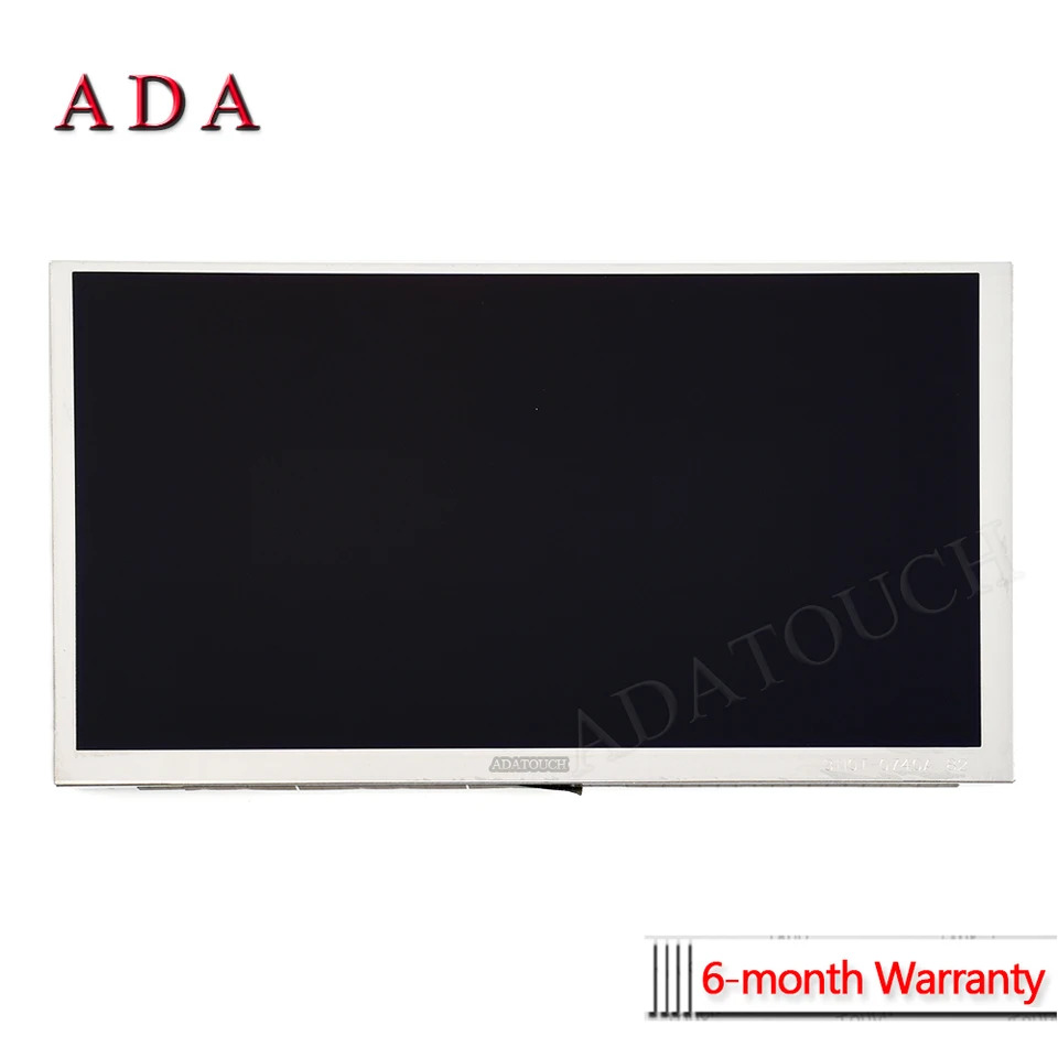 LB070WV1-TD05 LCD 디스플레이 패널 LB070WV1TD05
