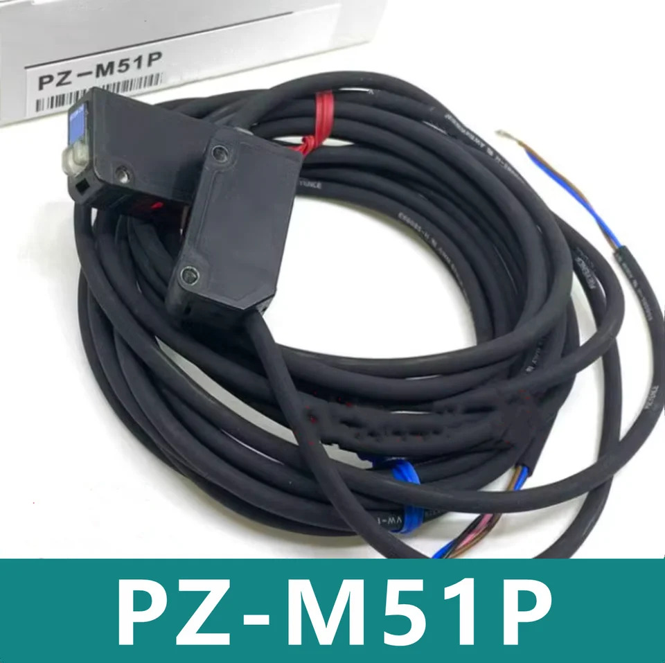 PZ-M51P 광전스위치 센서 신