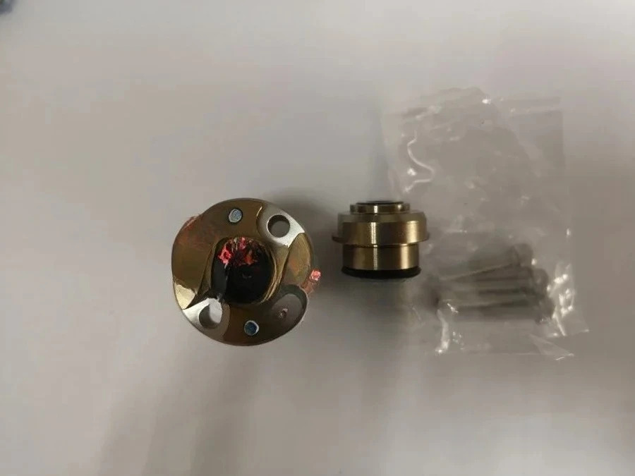 마작 로터리 조인트 H50RK009190 ESX20-7566SUS ESX20M-7566YSUS