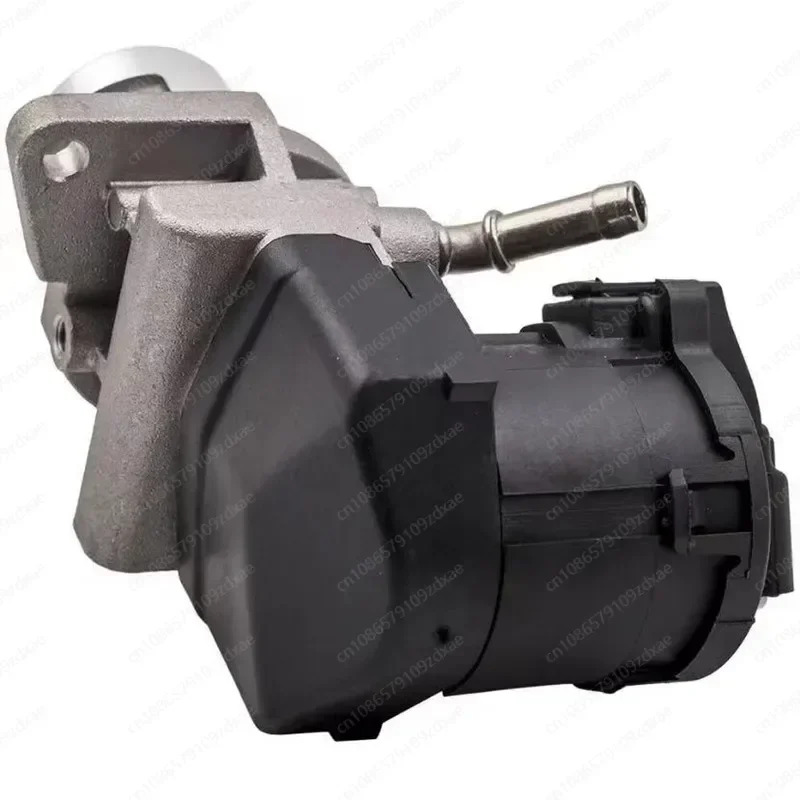 AP03 배기 EGR 밸브 5 시리즈 E60 E61 F10 F11 520d 11717823210 7810871 11717810871 11717805447 N47 N57 도구