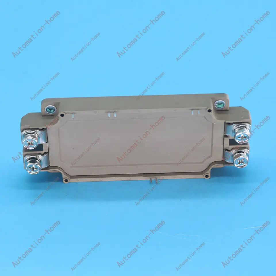 IGBT 모듈 후지 2MBI600VN-120-50 QW신
