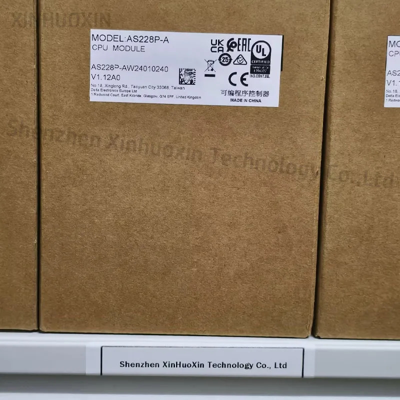 원본 AS228T-A AS228P-A AS218TX-A AS218PX-A AS218RX-A AS332T-A AS320T-B AS-PS02 AS04DA-A AS02LC-A