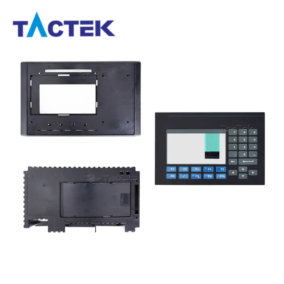 쉘 멤브레키패드하우징 케이스 2711-K5A5 2711-K5A1L1 2711-K5A2 커버